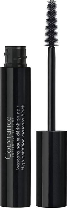 Immagine prodotto Avène AVENE Couvrance Mascara Alta Definizione nero, 7 ml (Nero)