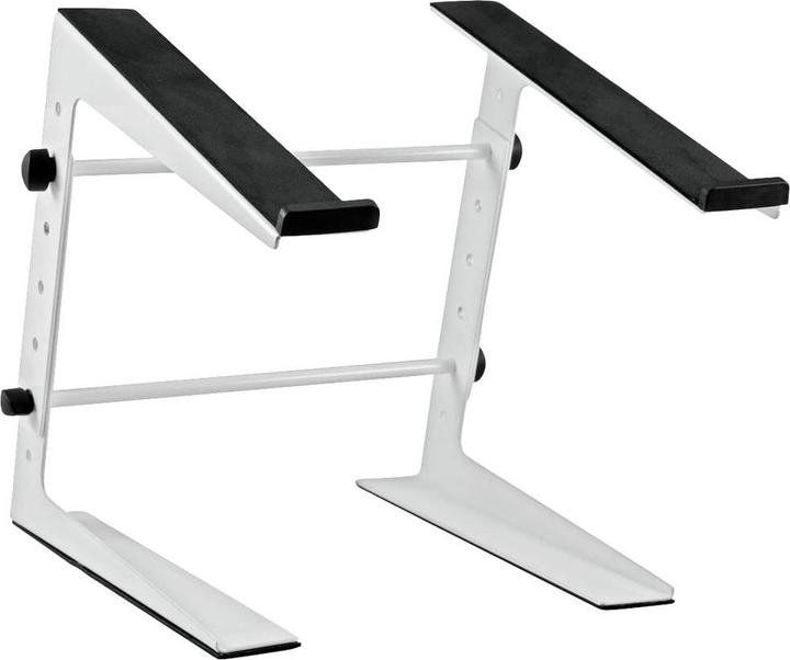 Omnitronic ELR-12/17 Supporto per laptop ws