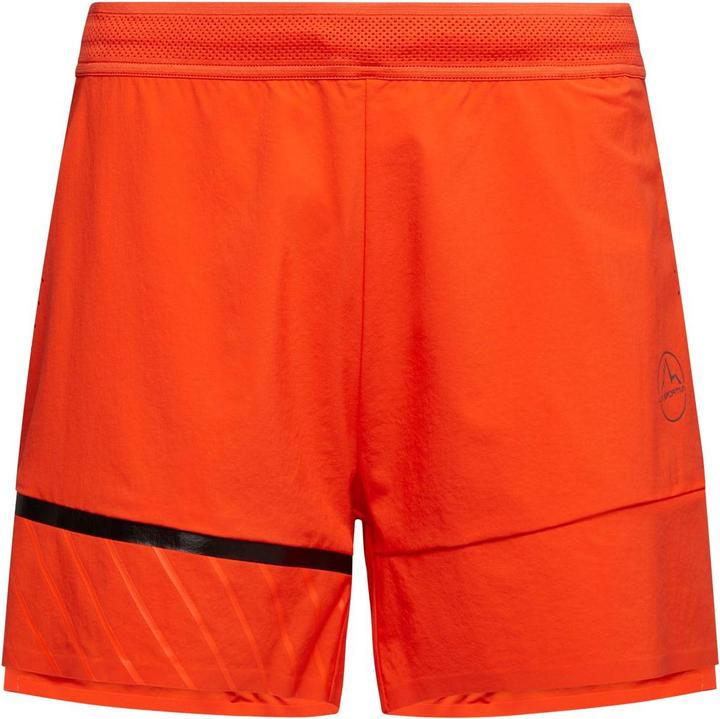 La Sportiva Comp Short W