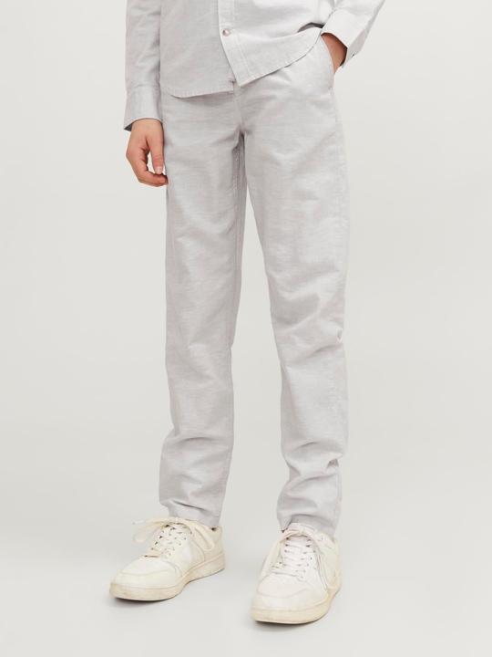 Produktbild Jack & Jones Jpstkane Jjsummer Jogger Sn Jnr (134)