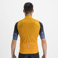 Image du produit Sportful Pro Vest (M)