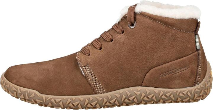 Produktbild Camel Active Sneaker (40)