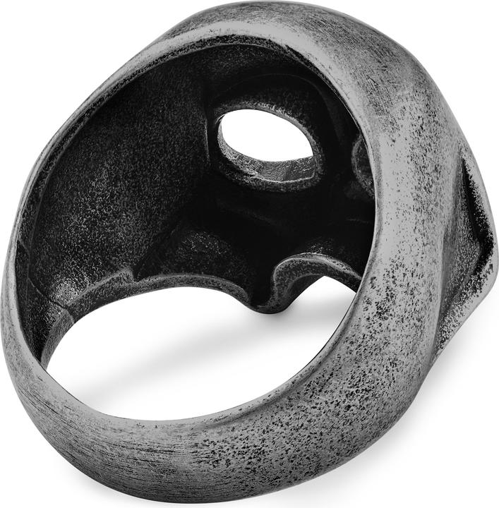 Image du produit Lucleon Aspero (62)