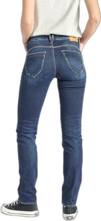 Image du produit Le Temps Des Cerises jeans regular pulp n°1 (36)