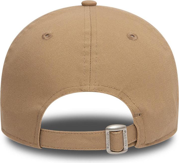 Immagine prodotto New Era Cappellino 9Twenty Casual - New York Yankees Cammello