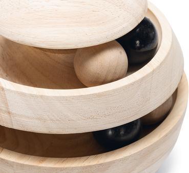 Actual product image Designed by Lotte Neya cat toy (Catmint toy)