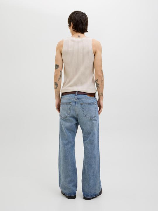 Produktbild Jack & Jones Toby Cooper (W28/L32)