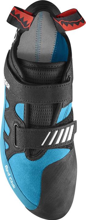 Image du produit Red Chili Chargeur chaussures d'escalade (36.5)