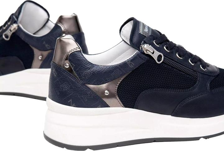 Produktbild Nero Giardini Sneaker Low-Sneaker (38)