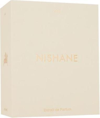 Actual product image Nishane Ani (Eau de parfum, 100 ml)