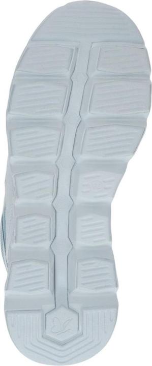 Image du produit Caprice Baskets (37)