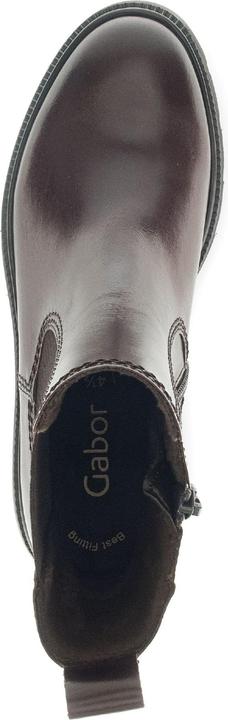 Produktbild Gabor 51.850.28 (40)
