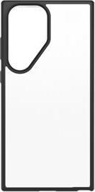 Productafbeelding OtterBox React (Samsung Galaxy S23 Ultra)