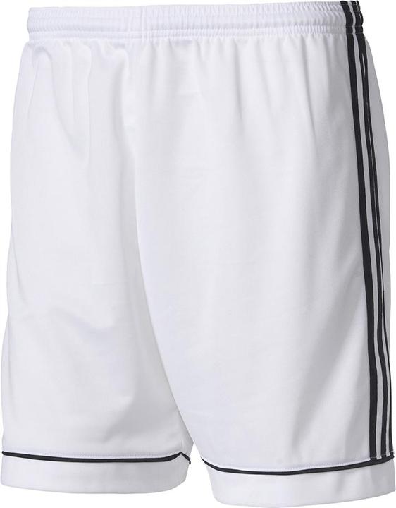 Actual product image adidas Squadra 17 Short (XXL)