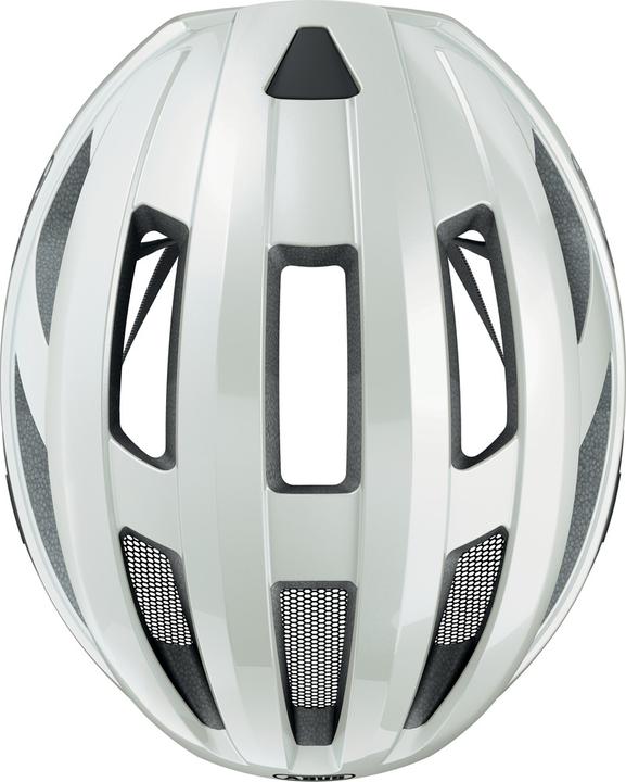 Actual product image Abus Macator (58 - 62 cm)