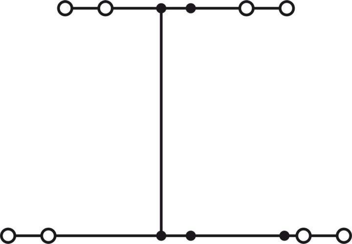 Image du produit Wago 2002-2408