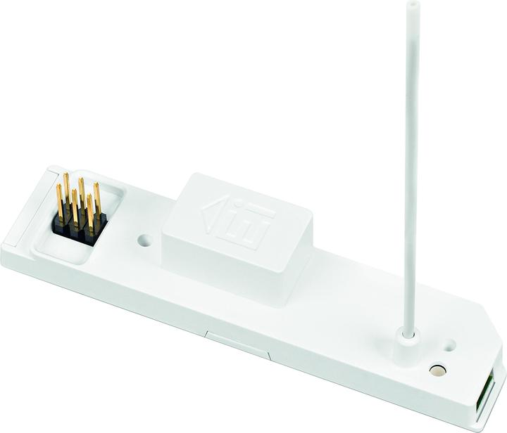 Produktbild Ei Electronics Funkmodul Ei3000MRF-1XD