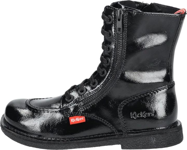 Actual product image Kickers Stiefelette (40)