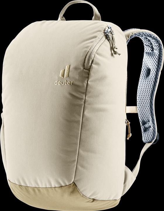 Produktbild Deuter StepOut 16 (16 l)