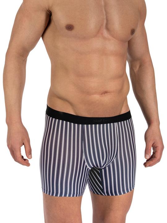 Image du produit Olaf Benz Boxer (M)