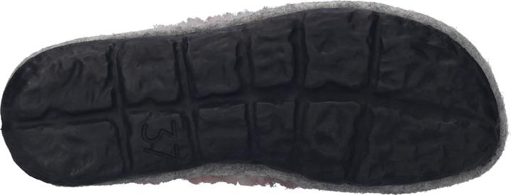 Produktbild Josef Seibel 55409-TE888 (41)