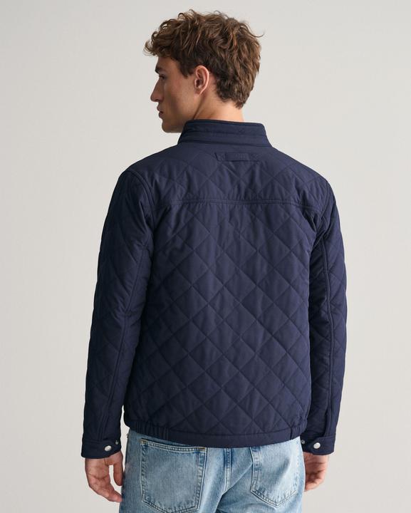 Image du produit GANT Coupe-Vent Matelassé (L)