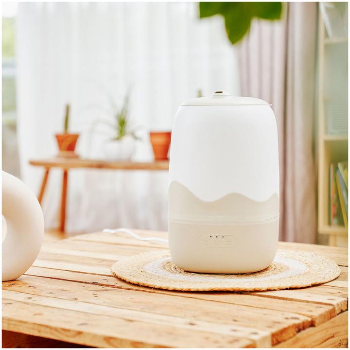 Image du produit Babymoov Wave (32 m²)