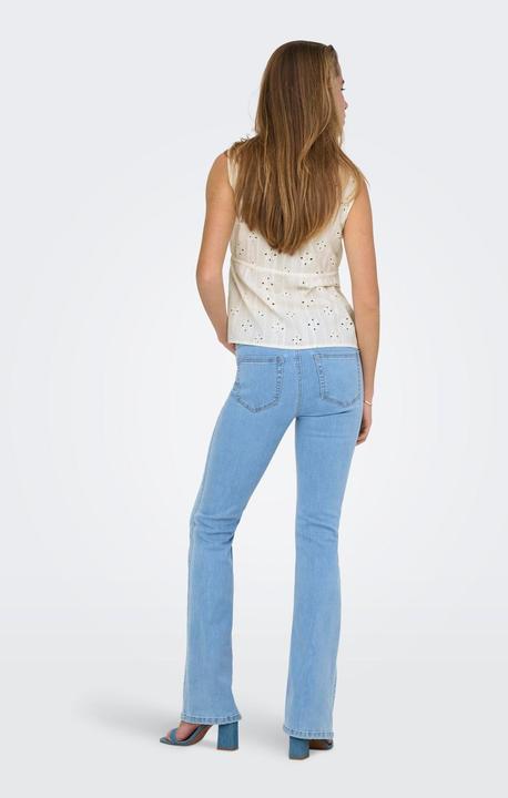 Image du produit Only ONLASSISI Top Top (M)