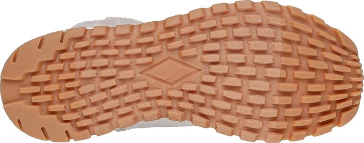 Produktbild Skechers winterstiefel uno rugged - fall air (40)