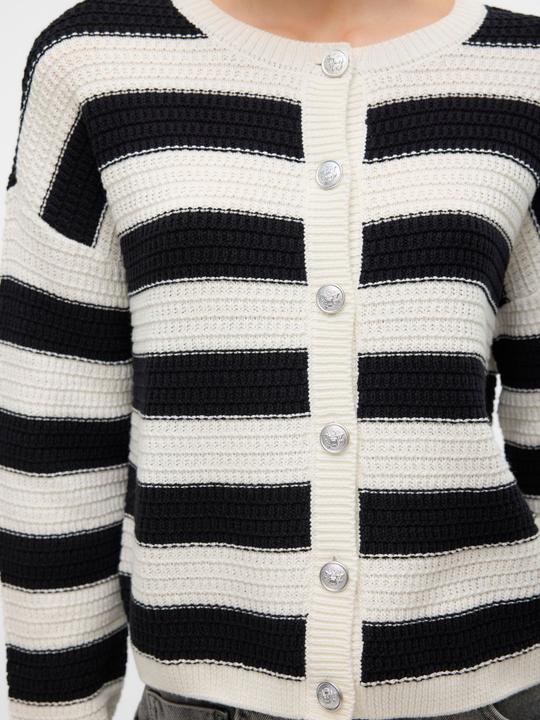 Image du produit Vero Moda VMAGATE Veste en tricot Veste en tricot (XS)