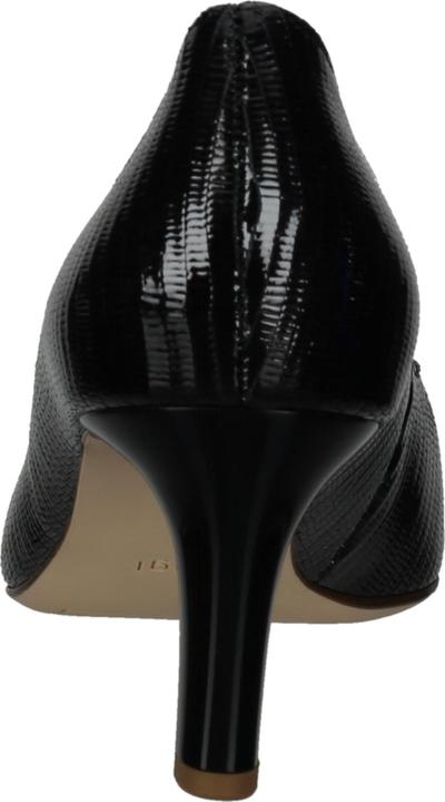 Actual product image Högl Pumps (41)