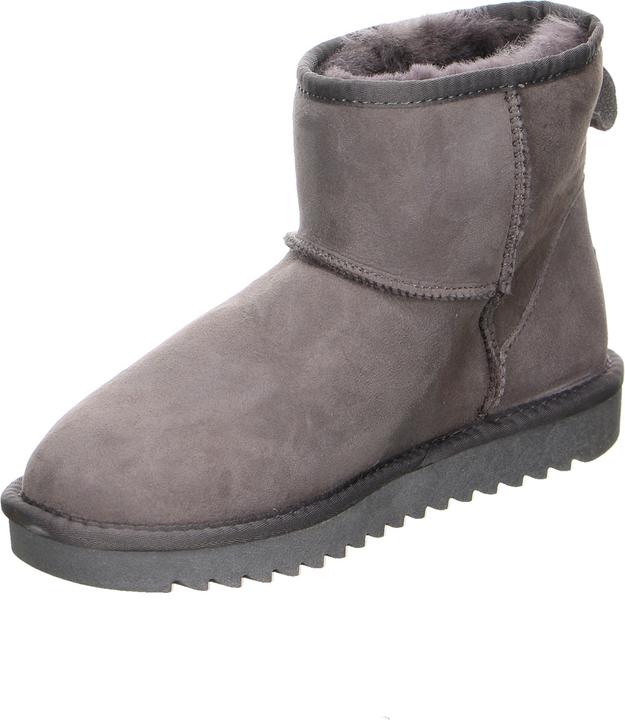Actual product image Ara Boots ALASKA (41)