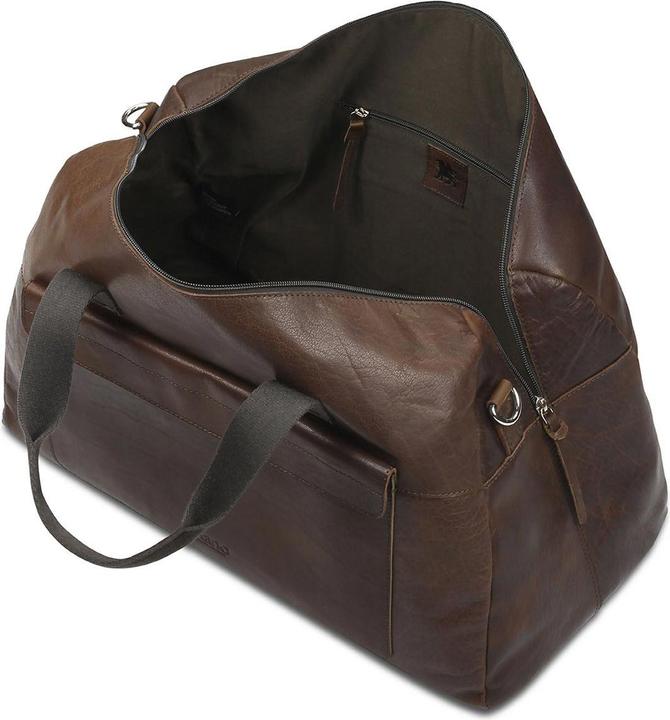 Image du produit Mano Sac de voyage Don Paolo (20 l)