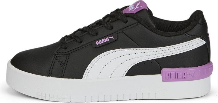 Produktbild Puma Jada PS (13)
