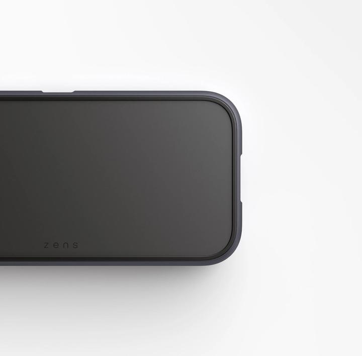 Produktbild Zens Wireless Charger 5 Coils + USB-C PD Netzteil (45 W)