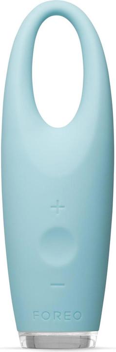 Foreo Iris