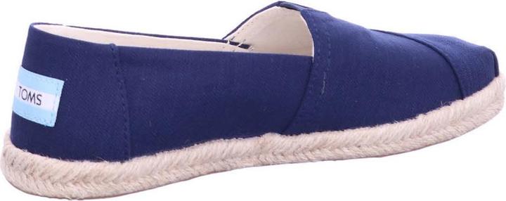 Produktbild Toms Alpargata Rope (38)