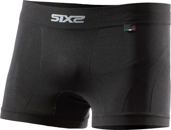 Sixs Boxer court fonctionnel BOX V2 (XL)