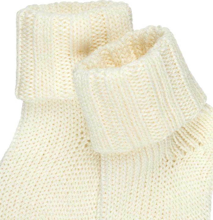 Image du produit Falke Flausch SO (62/68)