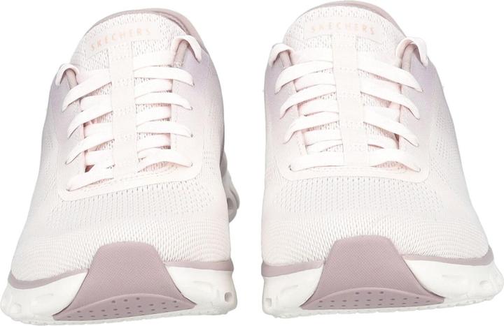 Produktbild Skechers Glide-Step-Excite (36)