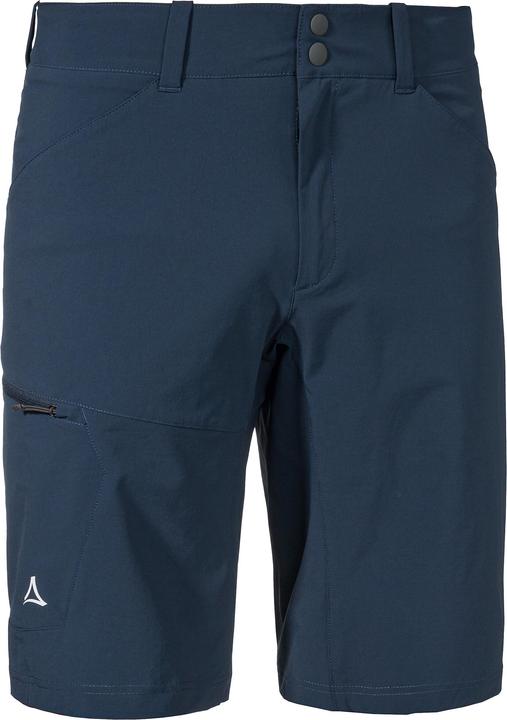 Image du produit Schöffel Short femme Danube (42)