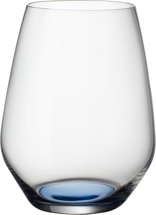 Produktbild Villeroy & Boch Colourful Life (0.42 l, 4 x)