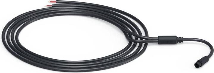 Immagine prodotto Mahle X20