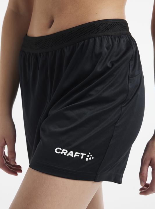 Immagine prodotto Craft PROGRESSO 2.0 SHORT W (S)