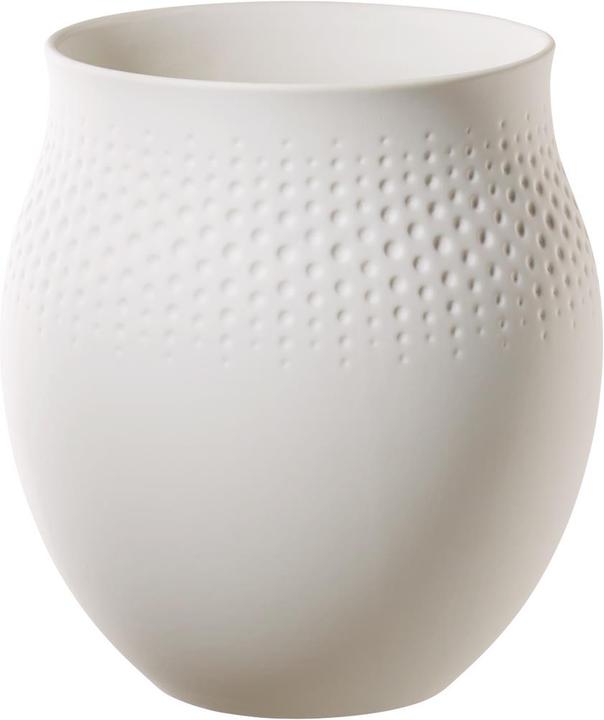 collana blanc (1 x, 16,5 x 16,5 x 16,5 cm, 2.60 l)
