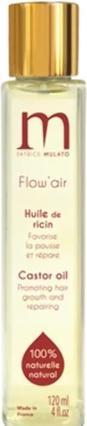 Actual product image Patrice Mulato Flow'Air (120 ml)