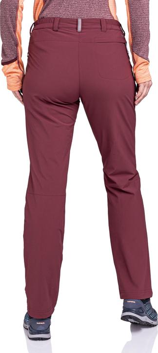 Image du produit Schöffel Pantalon Engadin1 Warm L (48)