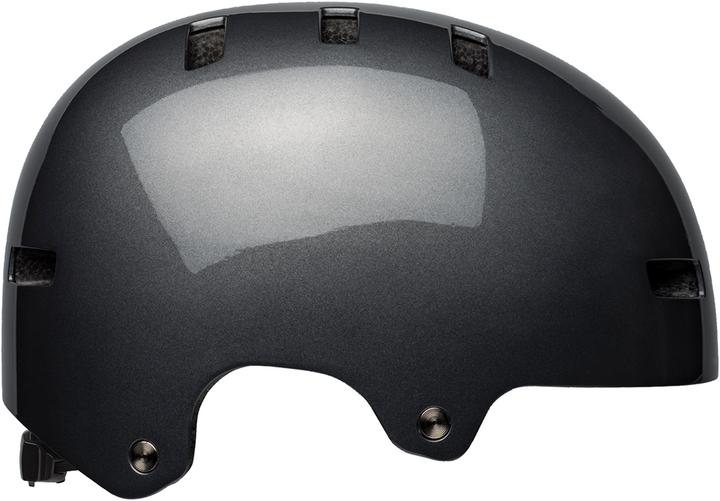 Actual product image Bell Local (51 - 55 cm)