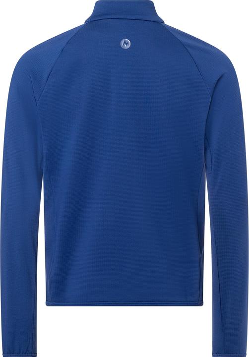 Immagine prodotto Marmot Leconte Fleece 1/2 Zip (M)