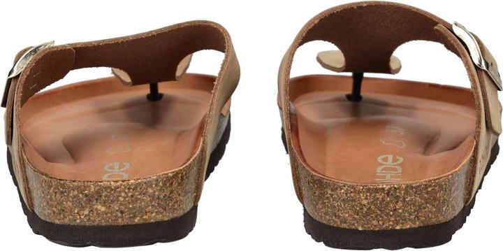 Actual product image Rohde Pantoletten (39)